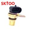 Adequado para Sensor de Comando de Válvulas Isuzu 3.5L V6 1800260 8104565410 Performance