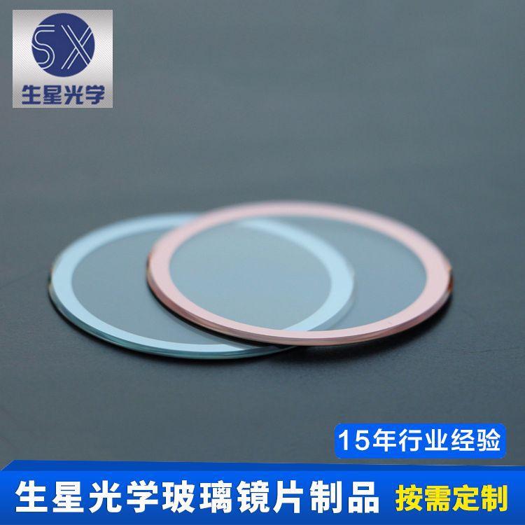 饰品玻璃3
