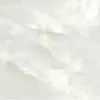 Pegatinas de Azulejos 3D de Imitación Transfronterizas, Pegatinas de Pared Decorativas 3D Autoadhesivas Impermeables de PVC para Baño con Imitación de Mármol Antiincrustantes