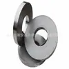 Cuchara de plástico para gachas cuchara grande para hombre olla de sopa cuchara profunda arrocera universal materia prima pp cuchara de arroz Cuchara Grande