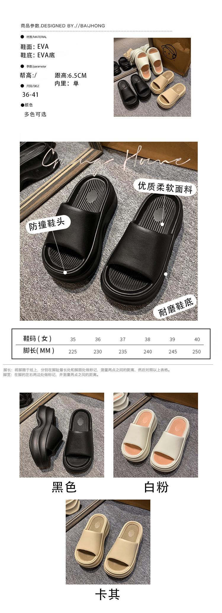 排版_5_.jpg