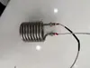 Manta Calefactora de Agua Unidad Principal Accesorios Varilla Calefactora Bomba de Circulación