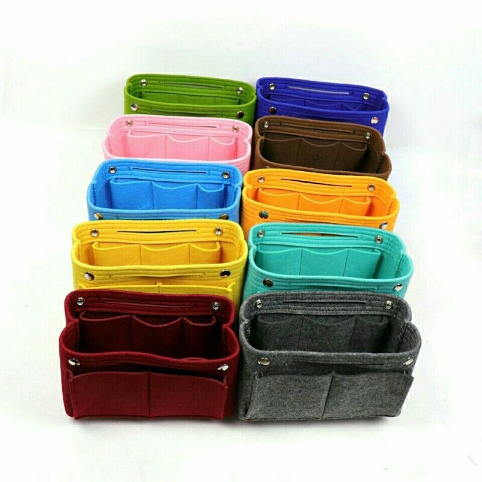 CD23A4C63D2728B9E56878E5ED3DC2