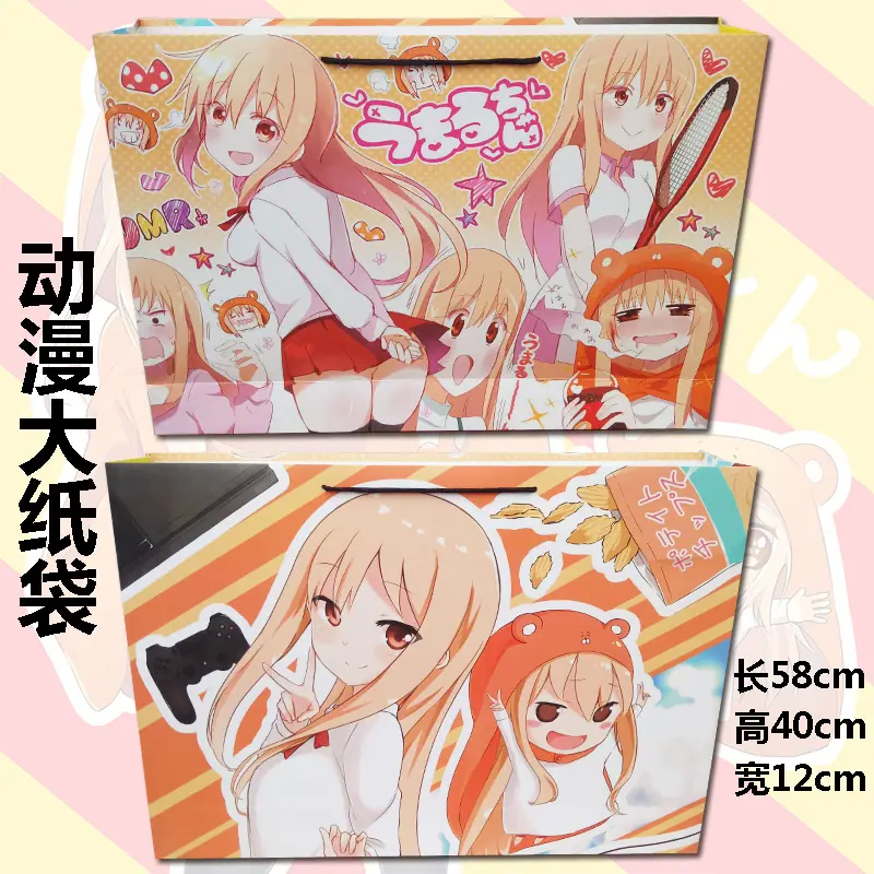 小埋.jpg