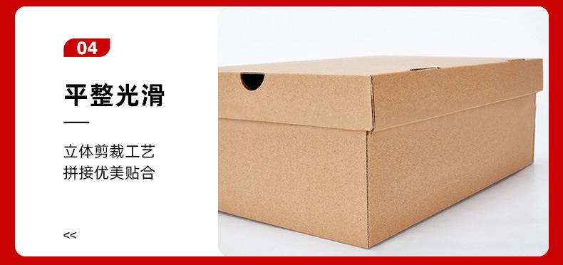 内页_09.jpg