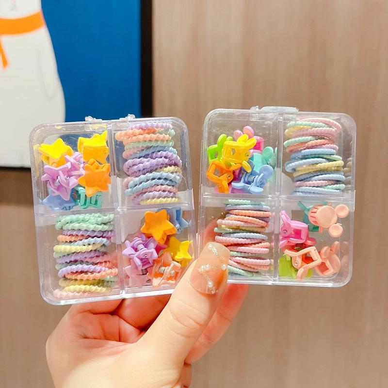 4723699A5CA0FCE07029D54EFBD457