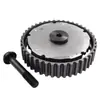 Para Volvo Ford B52-2.0T- 9458309 Sello de Aceite Regulador de Fase 30646226 Nuevo
