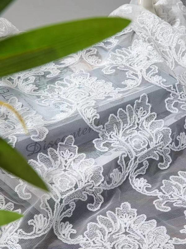 微信图片_20231110190510