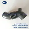 17881-17030 É Adequado para Toyota Land Cruiser 1Hz Tubo de Admissão Mangueira de Ar Mangueira de Borracha Coletor de Admissão