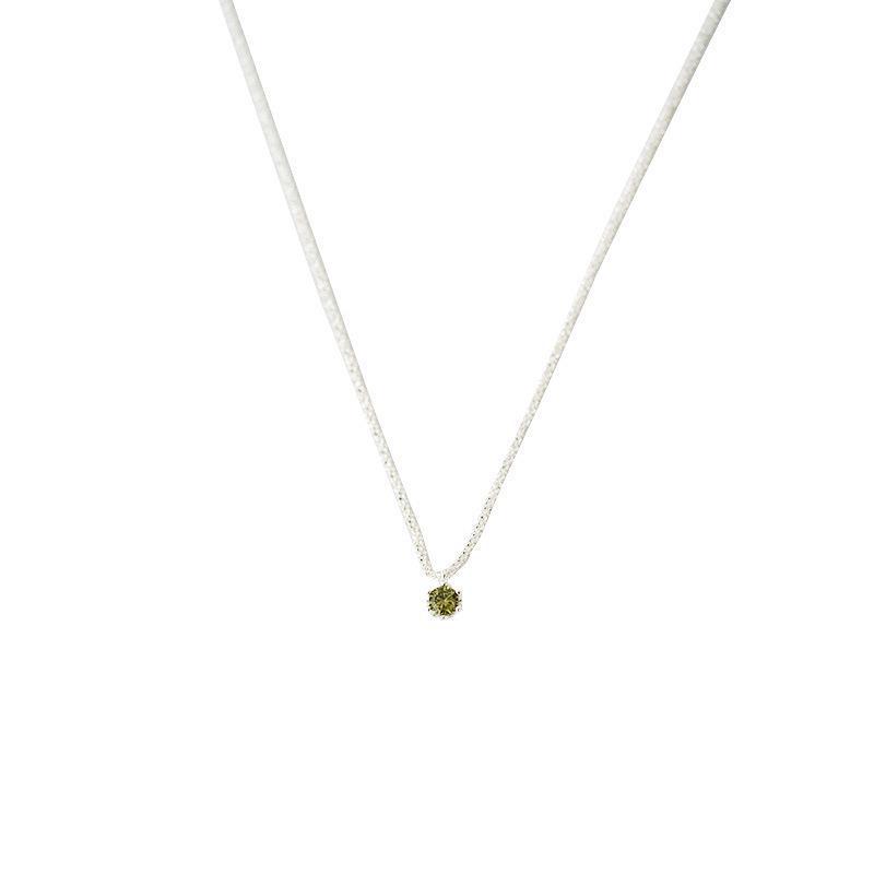 O1CN01DNup1p28s68ZhP5PD_!!2206