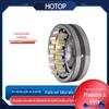 Rolamento de rolos esféricos Wafangdian Hongtong 230/500 230/530 230/600CA CC/W33