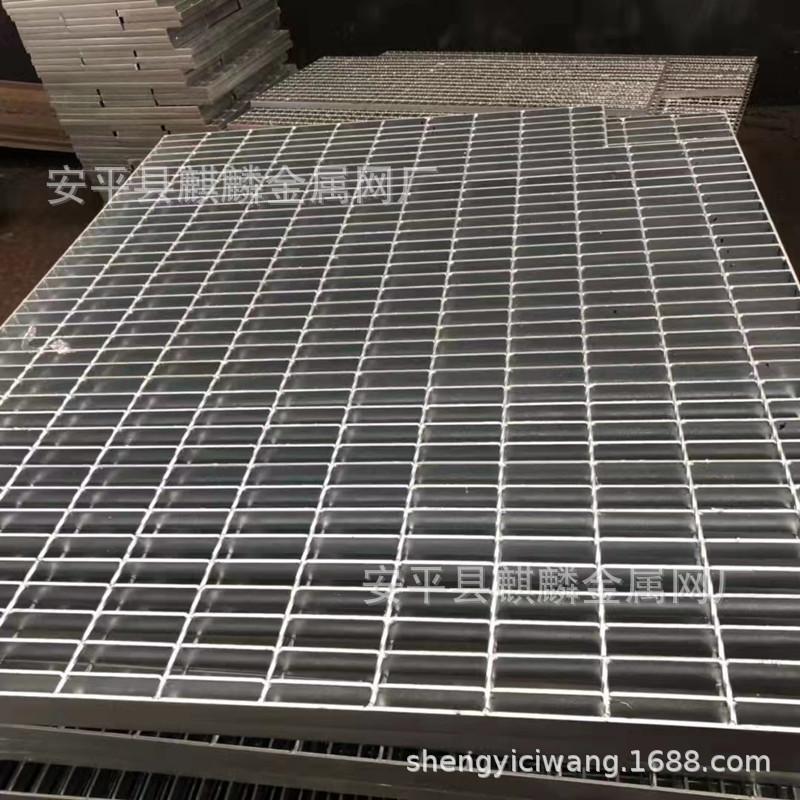 微信图片_20211215193730_副本