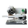 2027 Padrão Americano, Padrão Europeu, Padrão Australiano, Máquina de Costura Overlock Neutra, Máquina de Pregar Barra, Máquina de Pregar Barra de Calça, Máquina de Ponto Invisível para Barra de Manga, Máquina de Ponto Invisível Industrial