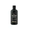 Shampoo Minoxidil RSMHRQ Transfronteiriço hidrata, repara os cabelos, previne pontas duplas e deixa os cabelos macios e fáceis de pentear.