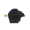 Adequado para Cartucho de Toner Minolta Tnp43 Cartucho de Tinta Tnp40 Bizhub 3320 4020 Cartucho de Toner Iup18 19