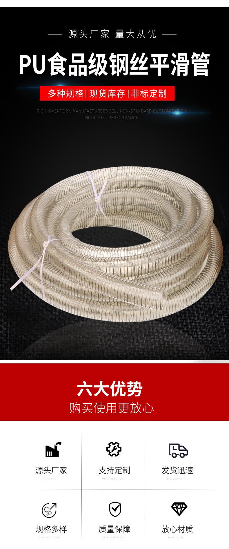 Pu食品级钢丝平滑管_02.jpg