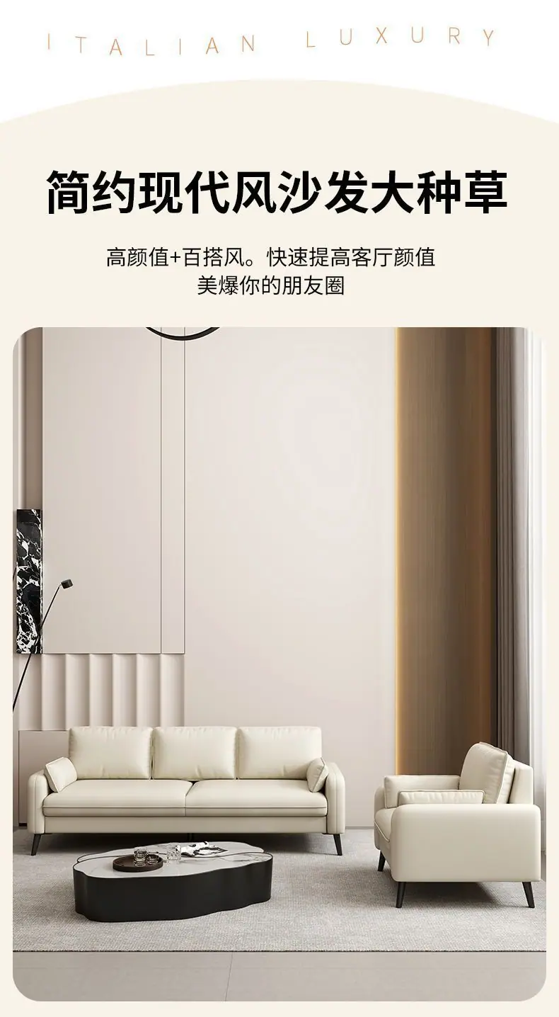 8c580cd5-73ac-499e-9f76-8fdae14fd3fd.jpe