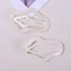 Presilhas de Cabelo de Nuvem Tendência para Crianças, Presilhas Bb, Grampos de Cabelo Macaron, Presilhas Laterais para Franjas e Cabelos Soltos de Meninas