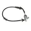 Adequado para Carros Japoneses e Coreanos, Cabo 30770-F4203, Cabo de Embreagem, Cabo de Liberação, Cabo do Acelerador