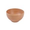 Tigela de Faia Tigela de Sopa de Alto Valor Tigela para Macarrão Tigela para Arroz Tigela para Macarrão Tigela Grande Tigela para Iogurte Conjunto de Louça Japonesa Doméstica