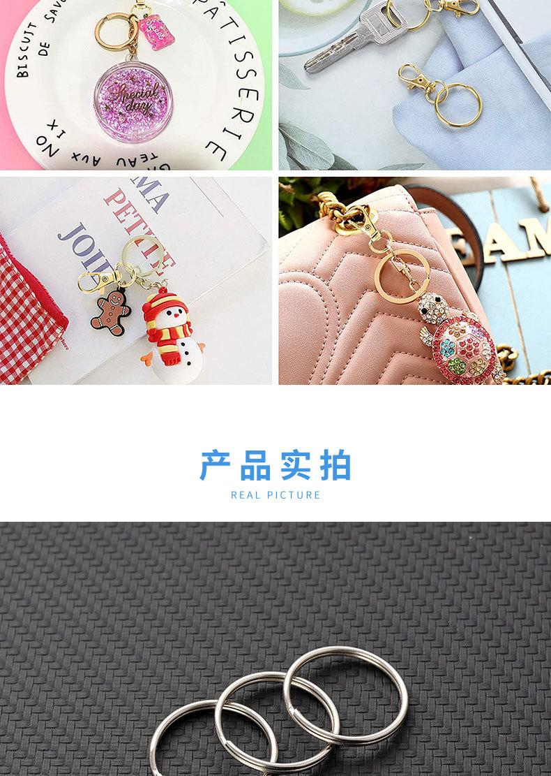 详情页_06.jpg
