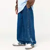 Colección de Lana de Remate Dk Desde 19, Pantalones Deportivos para Niños, Pantalones Casuales, Jeans, Pantalones de Felpa, Etc.