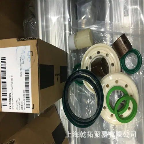 R413000902.jpg