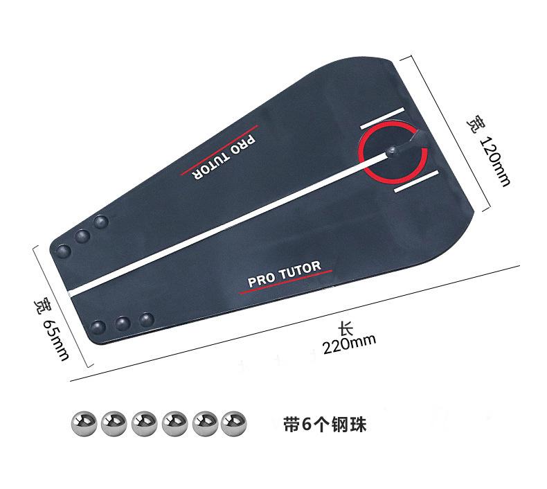 详情-05.JPG