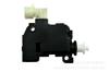 Venta al por mayor de fábrica para Buick Regal Lacrosse Chevrolet Cruze Malibu Motor del Tanque de Combustible 13501151
