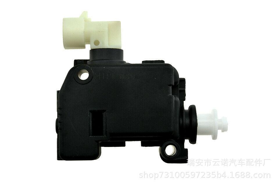 s-l1600 (2)