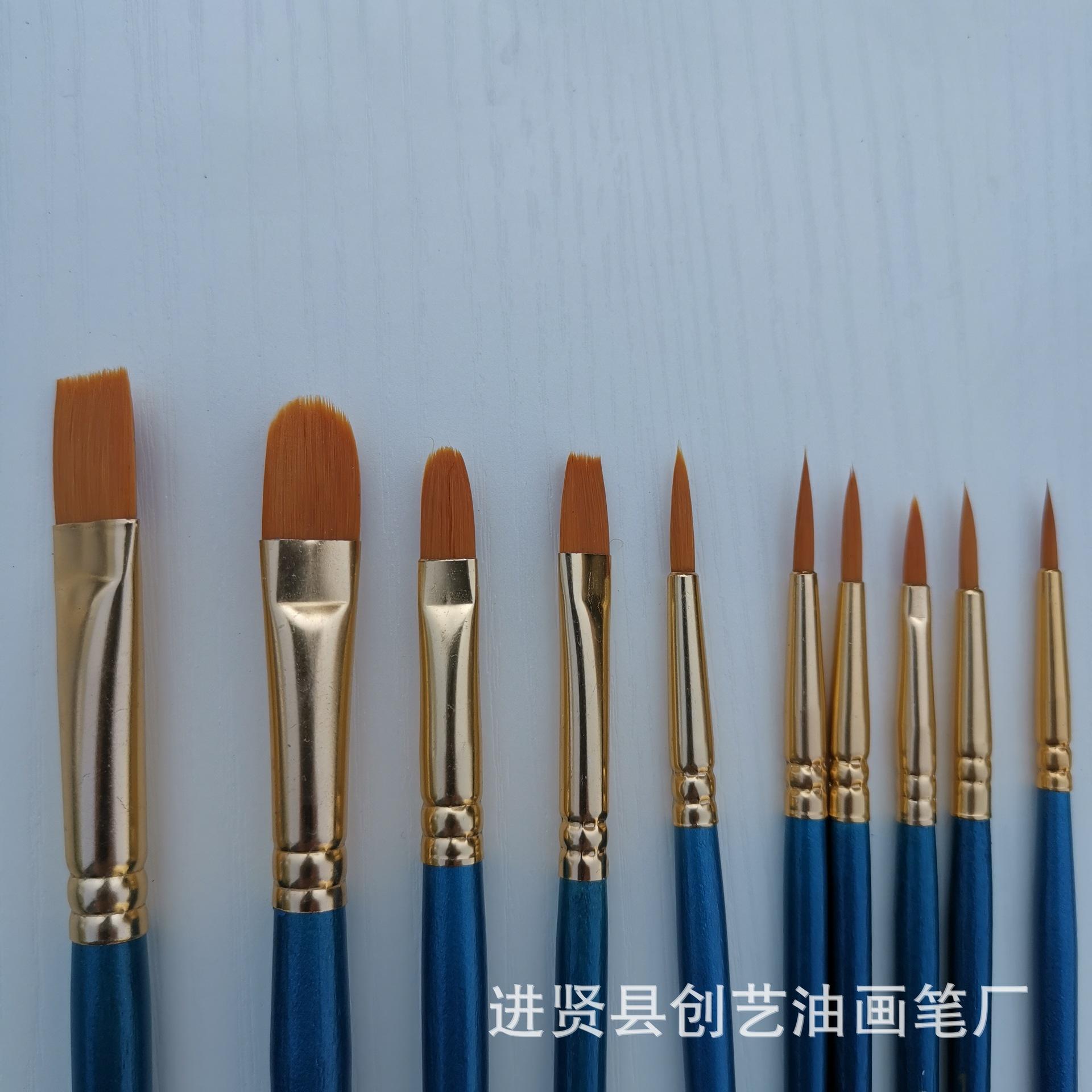 QQ图片20191102111420