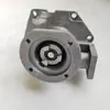 Suporte da bomba de combustível 3022725, adequado para motores Cummins