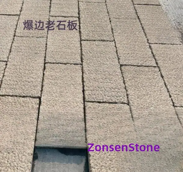17721448237079042138_详情图.jpg