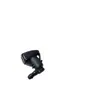 Adequado para 2 Bicos Lavadores do Para-brisa Dianteiro Ford 8S4Z17603Aa, Compatível com Vários Modelos