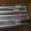 Máquina de impresión manta de goma paño de limpieza automático Komori Heidelberg Koenig & Bauer paño de limpieza seco húmedo tela no tejida lavado