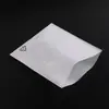 Suministros del Fabricante Bolsas Biodegradables No Tejidas, Bolsas de Tela a Prueba de Polvo, Empaque Interior para Tabletas, Bolsas de Tela Biodegradables Ecológicas