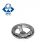 Volante Yiheda Hal11-D100/D125/D160/D200/D250