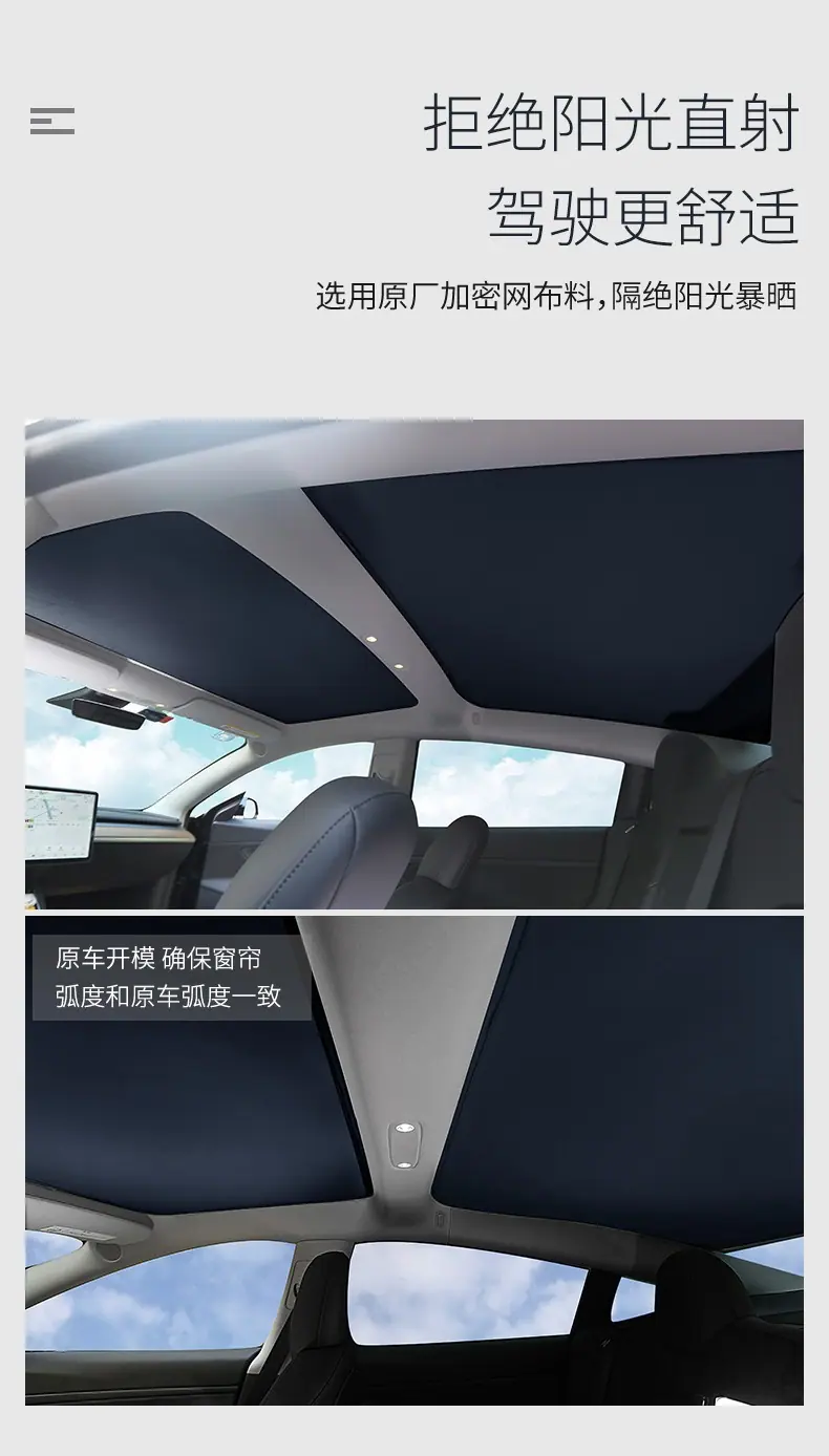 e08489ab29a15781.jpg