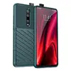 Funda para Teléfono Móvil Adecuada para Xiaomi 9/9 Pro 5G/9T/9T Pro Funda Protectora Anticaídas para Teléfono Móvil Xiaomi 9 Lite/SE