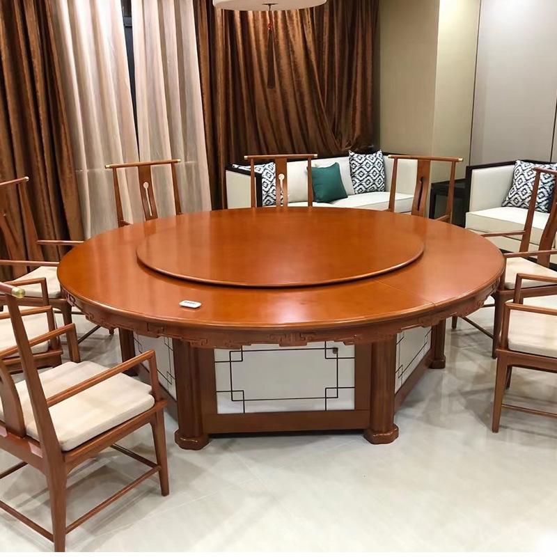 主图_0032_微信图片_20220302113454.jp