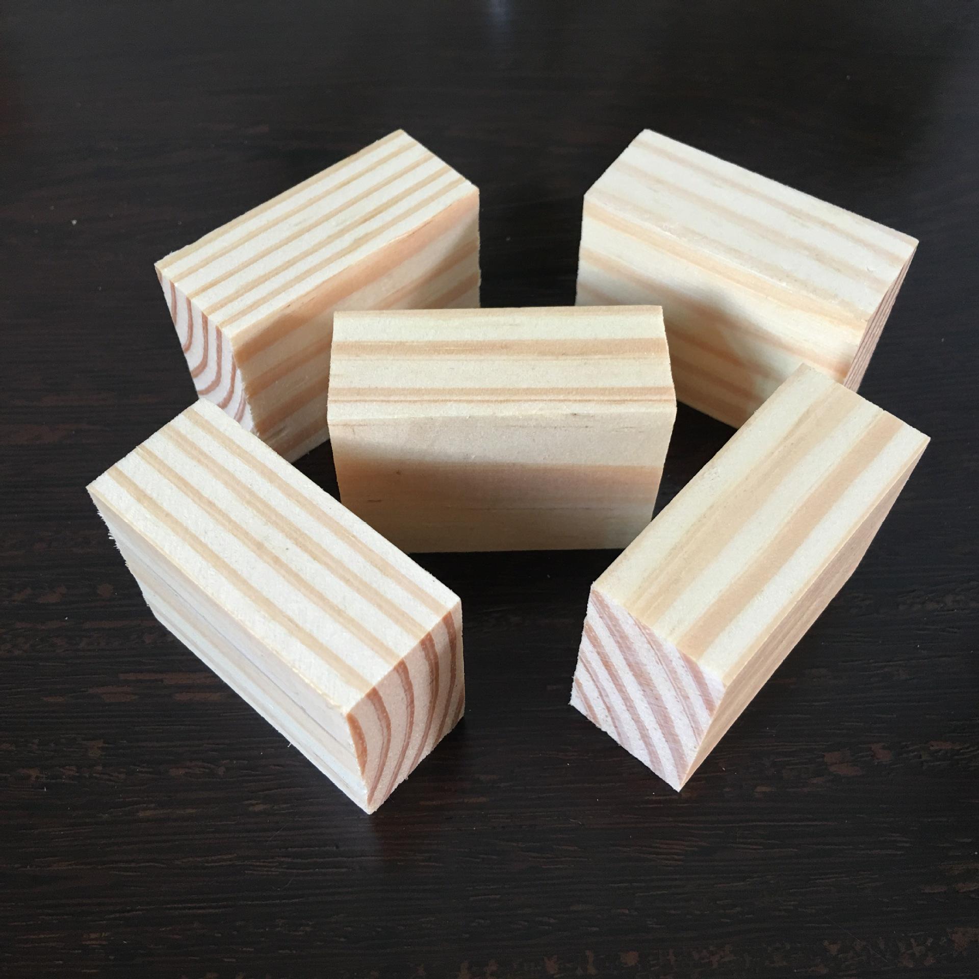 主图3