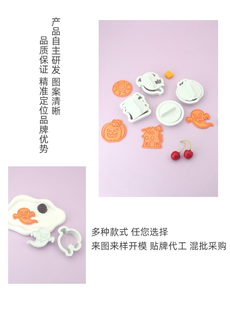中文详情_08.jpg