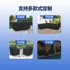 Fundas para Muebles al por Mayor Cubierta para Sofá Silla de Jardín Patio Tela a Prueba de Sol y Polvo