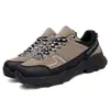 S9V Estilo Casal Sapatos Masculinos e Femininos Domkey Sapatos de Caminhada para Exterior Sapatos de Caminhada Roxos Sapatos Dopamina de Solado Grosso
