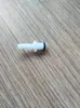 Bola de impacto rascador de estiércol de granja, bloque de impacto limpiador de estiércol, accesorios limitadores para limpiador automático de estiércol de granja de cerdos