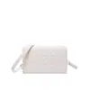 Bolsa Quadrada Pequena Rômbica Transfronteiriça Bolsa Rômbica Simples para o Dia a Dia Nova Bolsa de Ombro Transversal All-match de Verão para Mulheres