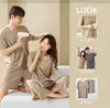 Exclusivo para Almacén LightningEtiqueta Independiente Certificación Código 69Calcetines, Ropa, Zapatos, Ropa Interior (No. 8)