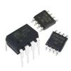 ATTINY13A-SSU ATTINY13A-SU ATTINY13A-PU Microcontrolador SOP8/DIP8