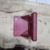 Peças de caminhão basculante gancho de trava da porta traseira gancho de segurança parafuso telescópico gancho de corrente de caminhão basculante parafuso almofada de borracha frete grátis