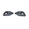 Adecuado para: Marco de Luz Antiniebla Mercedes-Benz Gla W247 2478851404 2478851304 Refacciones para Automóvil